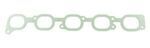 1275055 - : Manifold Gasket for Volvo: 850 Image