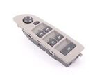 61319217312 - Electrical: Window Switch for BMW Image