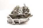 11128482778 - Engine: Cylinder Head for BMW: 230i, 230i xDrive, 330e, 330i, 330i GT xDrive, 330i xDrive, 430i, 430i Gran Coupe, 430i xDrive, 430i xDrive Gran Coupe, 530e, 530e xDrive, 530i, 540i, 740e xDrive, X3, X4 Image