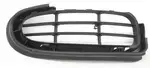 9865055540301C - : Grille for Porsche Image