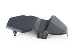 12908599279 - Electrical: Cover for BMW Image