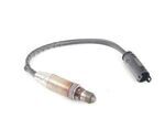 11787836451 - Exhaust: Rear Oxygen Sensor for BMW: M5, M6 Image