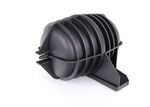 11657799790 - : Vacuum Reservoir for BMW Image