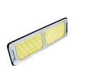 EAC4954 - : Air Filter for Jaguar Image