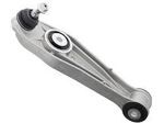 98133105302 - Suspension: Lower Control Arm for Porsche Image