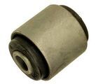 1330973 - Suspension: Outer Bushing for Volvo: 240, 242, 244, 245, 740, 760, 780, 940, 960 Image