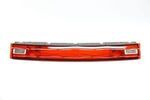 99363114000 - : Combo Lamp Assembly for Porsche Image
