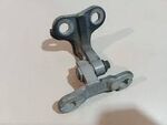 31352164 - : Door Hinge for Volvo Image