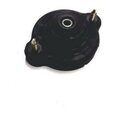 30620916 - Suspension: Suspension Shock Absorber Mount for Volvo: S40, V40 Image