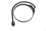 95504420005 - : Fuel Cap Tether Cayenne for Porsche Image