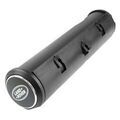 VPLVS0186 - Interior: Umbrella Holder - Cabin for Land-Rover Image