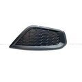 31298169 - : Lower Cover for Volvo Image