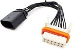 95563123911 - : Harness for Porsche Image