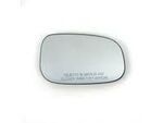 30716484 - : Door Mirror Glass for Volvo Image