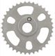 245082 - : Camshaft Gear for Volvo Image