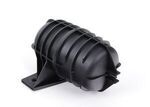 11657612487 - Engine: Vacuum Reservoir for BMW Image