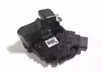 31253916 - Body: Door Lock Actuator Motor for Volvo Image