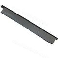 9115312980001C - : Belt Weather-Strip for Porsche Image