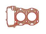 9A210414001 - Engine: Head Gasket for Porsche Image