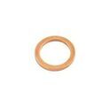 7119905041 - Engine: Oil Pipe Gasket for BMW Image