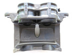 C2C12071 - Brakes: Disc Brake Caliper for Jaguar: S-Type, Super V8, Vanden Plas, XJ8, XJR, XK8 Image