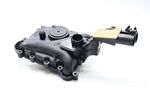 95810124704 - Emission Control: Engine Crankcase Vent Valve for Porsche Image