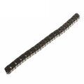 1025098 - : Timing Chain for Land-Rover Image