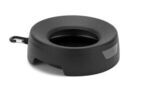 VPLCS0518 - Interior: Spill Resistant Water Bowl for Land-Rover Image