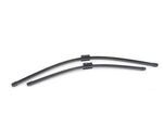61612458017 - : Wiper Blade for BMW: X3, X4 Image
