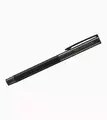 WAP0512050NMAC - : Macan Ballpoint Pen Dark Grey Metallic for Porsche Image