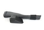 13718662936 - : Air Duct for BMW Image