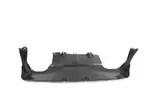 95850428500 - Body: Front Shield for Porsche Image