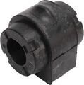 LR005649 - : Suspension Stabilizer Bar Bushing for Land-Rover Image