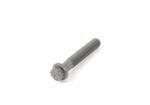 WHT002662 - : Engine Connecting Rod Bolt for Porsche Image