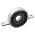 26128678636 - Universals &amp; Rear Axle: Center Bearing for BMW: 230i xDrive, M2 Image