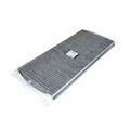 LR161567 - : Cabin Air Filter for Land-Rover Image