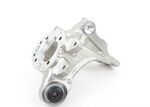 33326879101 - Suspension: Knuckle for BMW Image