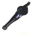 31429120 - Suspension: Lower Control Arm for Volvo Image