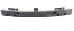 XR852138 - Body: Impact Bar for Jaguar Image