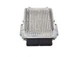 LR117874 - : ECM for Land-Rover Image