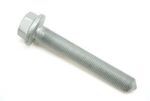WHT005459 - Suspension: Rear Upper Control Arm Bolt for Porsche Image