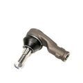 LR059261 - Steering: Outer Tie Rod for Land-Rover Image