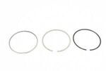 11251315114 - Engine: Piston Rings for BMW Image