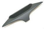 997572798035V7 - : End Cover for Porsche Image