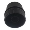 LR013147 - Engine: Filter Cover for Land-Rover Image