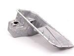11131720754 - Engine: Oil Pan for BMW: 325, 325e, 325es, 325i, 325is, 325iX Image
