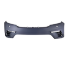 LR093585 - Body: Bumper Cover for Land-Rover Image