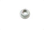 99908462101 - : Protect Sleeve Lock Nut for Porsche Image