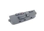 61319359833 - Electrical: Control Switch for BMW Image