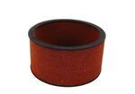 32411138006 - Steering: Filter for BMW: 530i, 535i, 540i, 740i, 740iL, 750iL, M5 Image